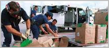 Packers and Movers Noida